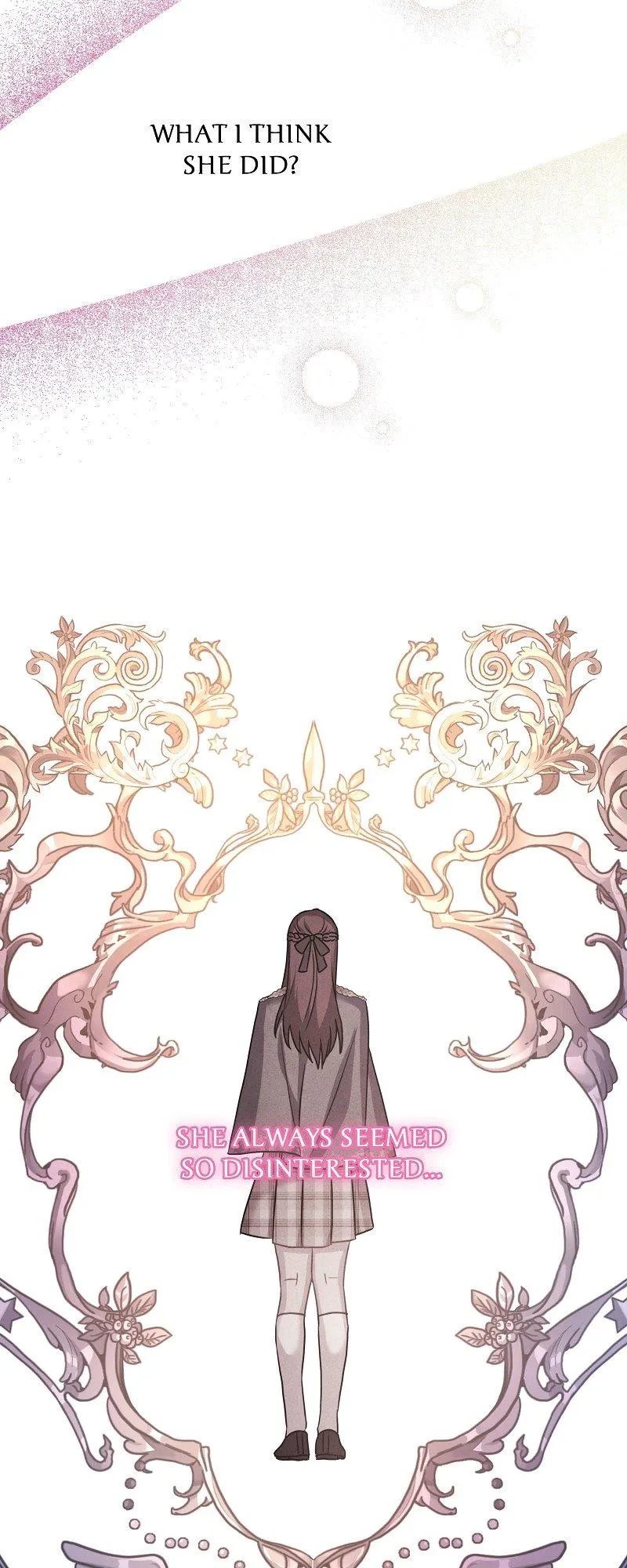 Read Another Typical Fantasy Romance chapter 48.99 image 30 on Lezhin