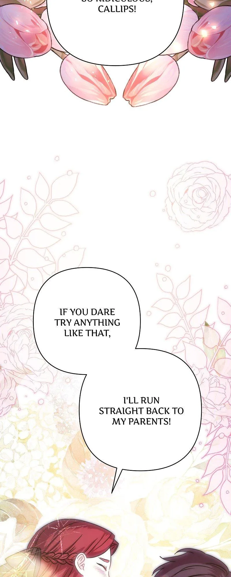 Read Another Typical Fantasy Romance chapter 48.99 image 42 on Lezhin