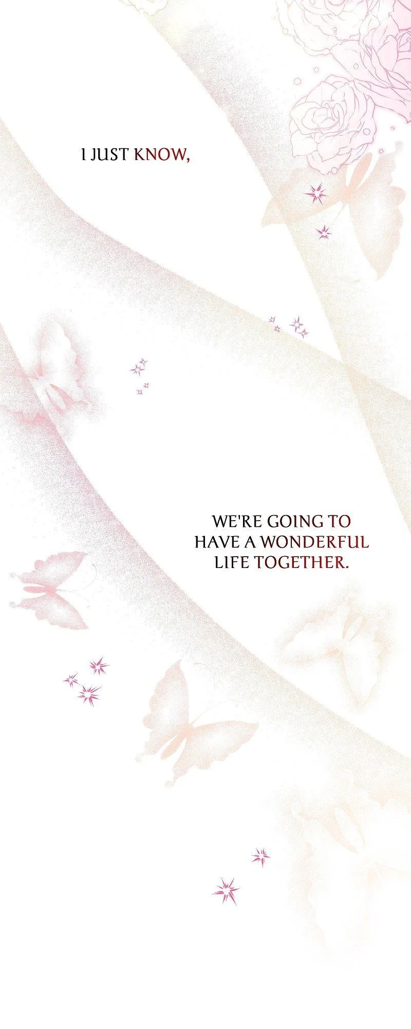 Read Another Typical Fantasy Romance chapter 48.99 image 44 on Lezhin