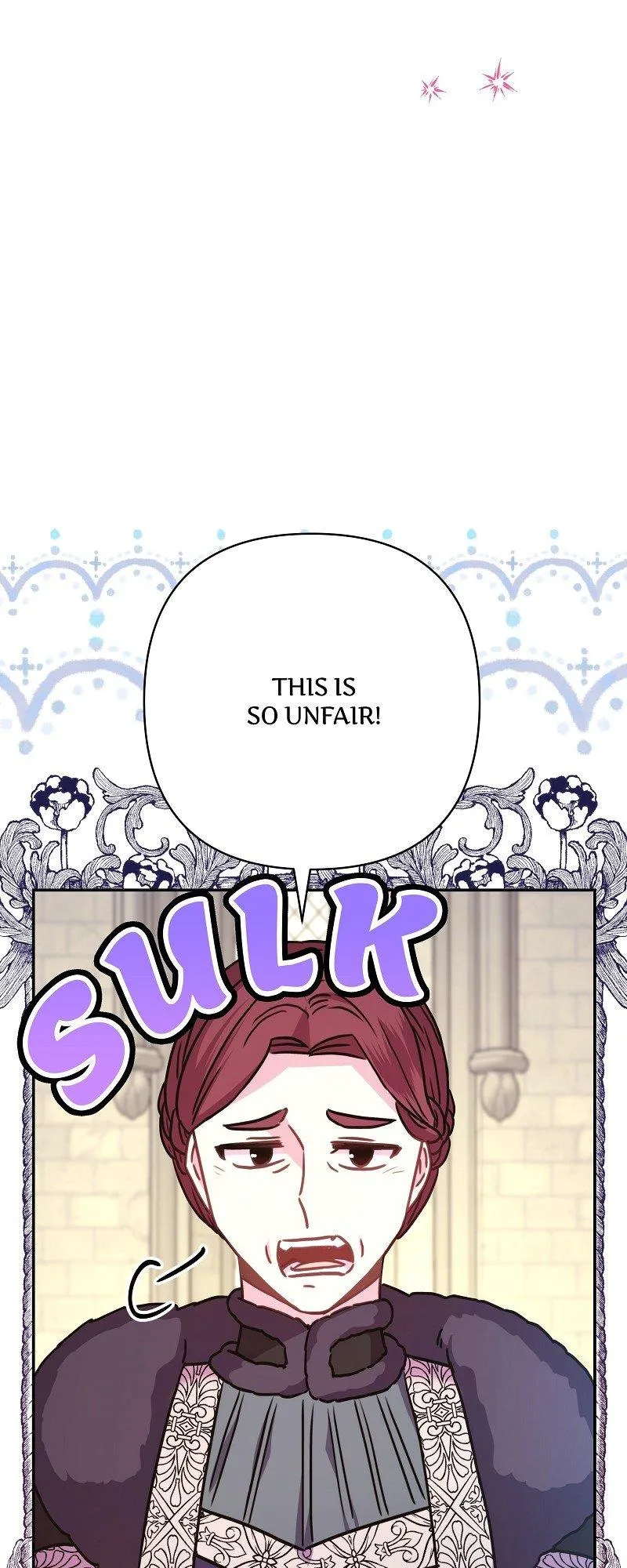 Read Another Typical Fantasy Romance chapter 48.99 image 45 on Lezhin