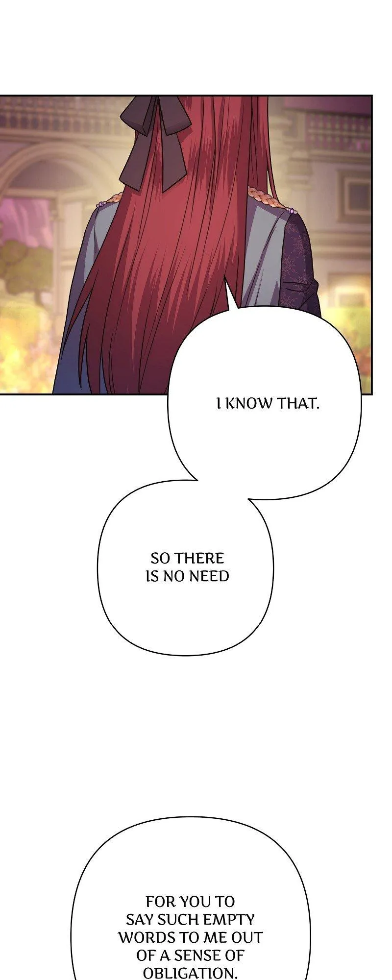 Read Another Typical Fantasy Romance chapter 48.99 image 5 on Lezhin