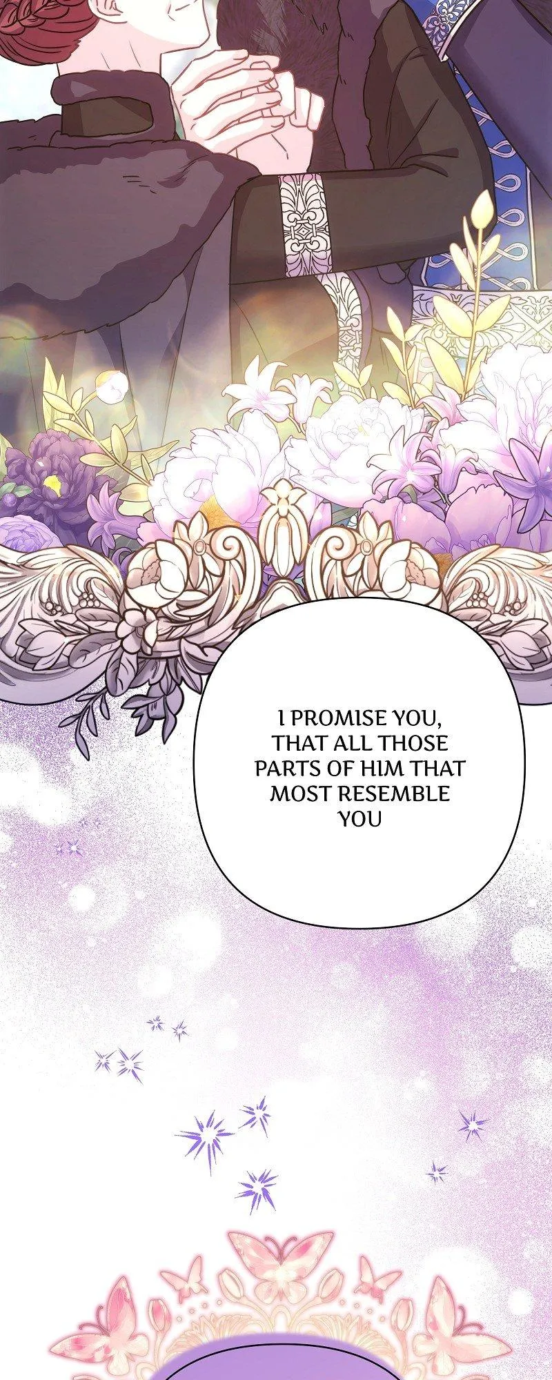 Read Another Typical Fantasy Romance chapter 48.99 image 51 on Lezhin