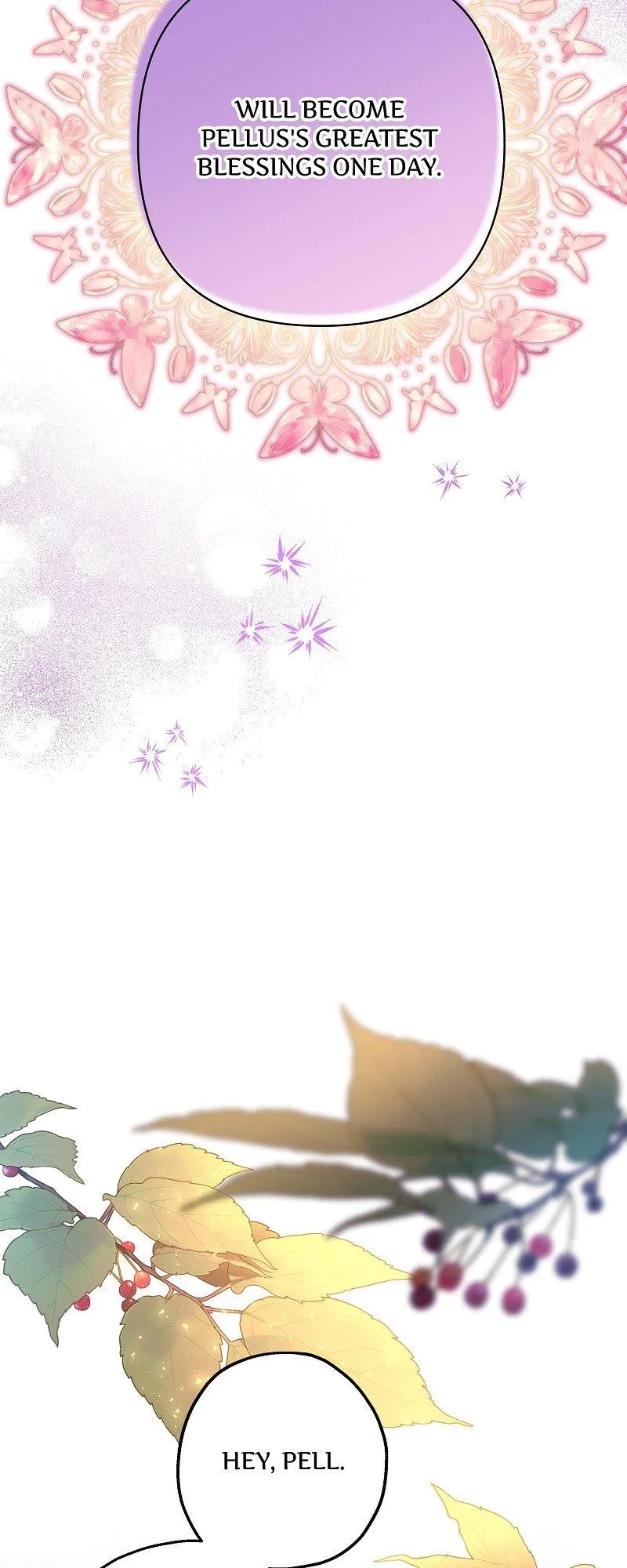 Read Another Typical Fantasy Romance chapter 48.99 image 52 on Lezhin