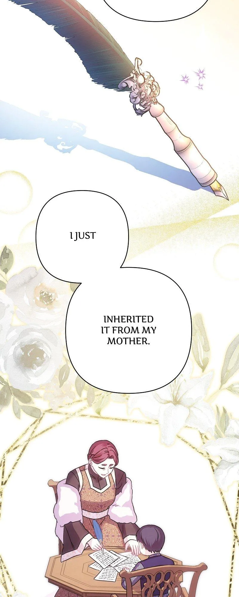 Read Another Typical Fantasy Romance chapter 48.99 image 55 on Lezhin