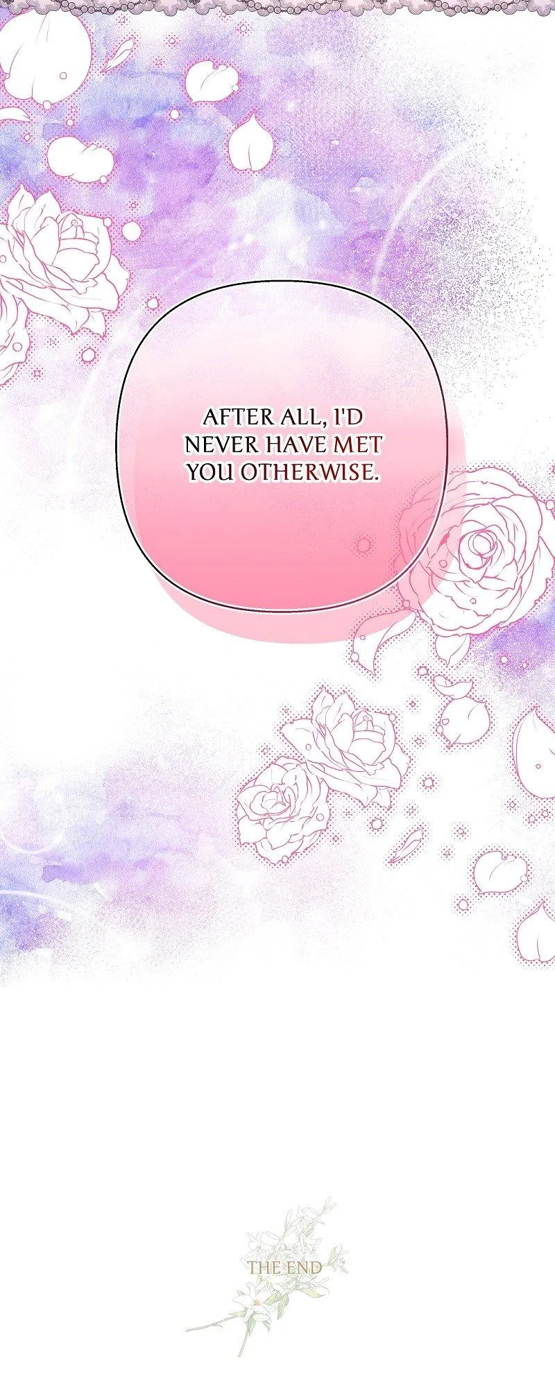 Read Another Typical Fantasy Romance chapter 48.99 image 58 on Lezhin