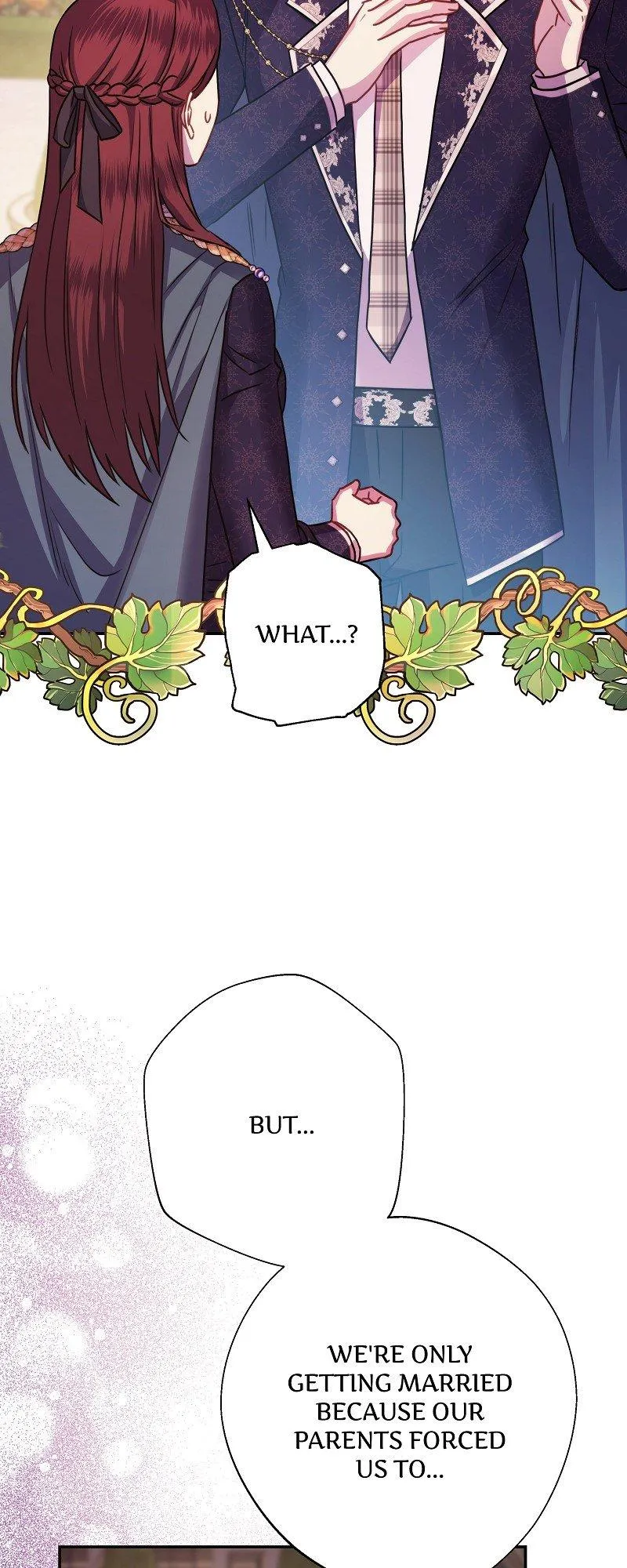Read Another Typical Fantasy Romance chapter 48.99 image 9 on Lezhin