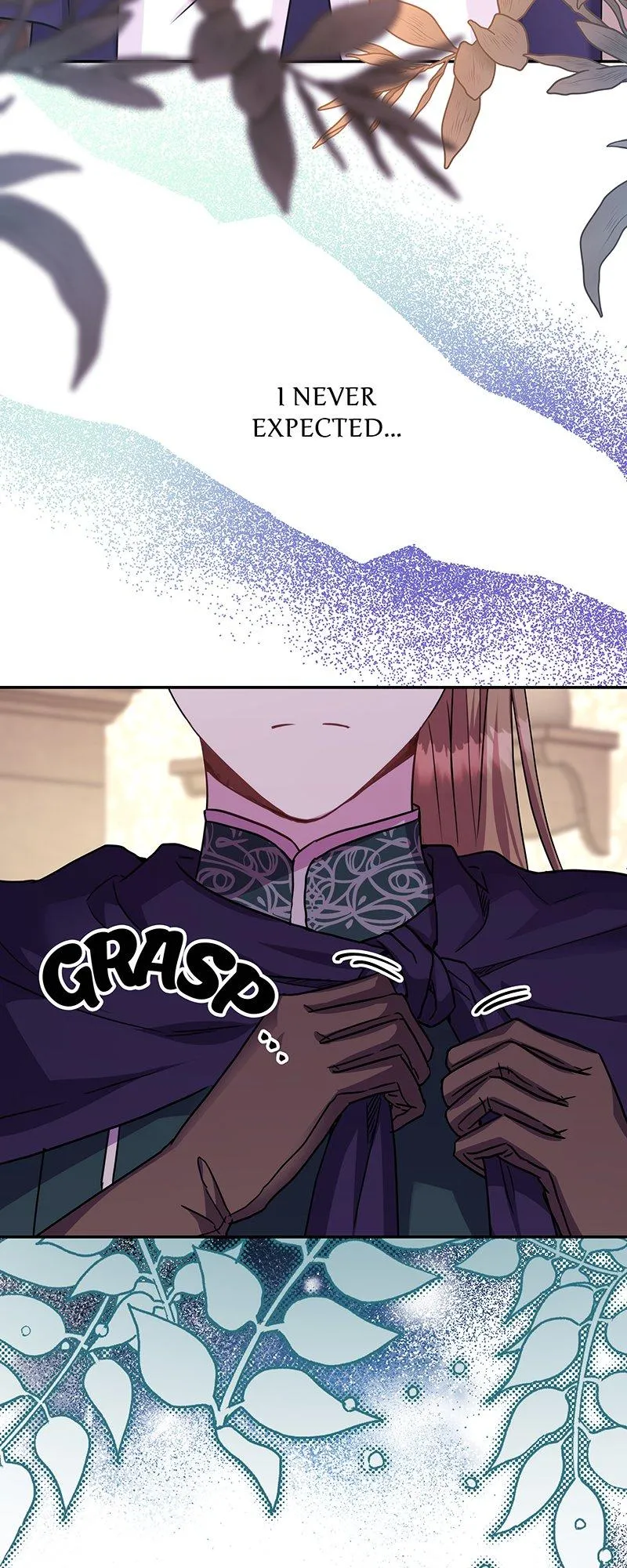 Read Another Typical Fantasy Romance chapter 49.99 image 20 on Lezhin