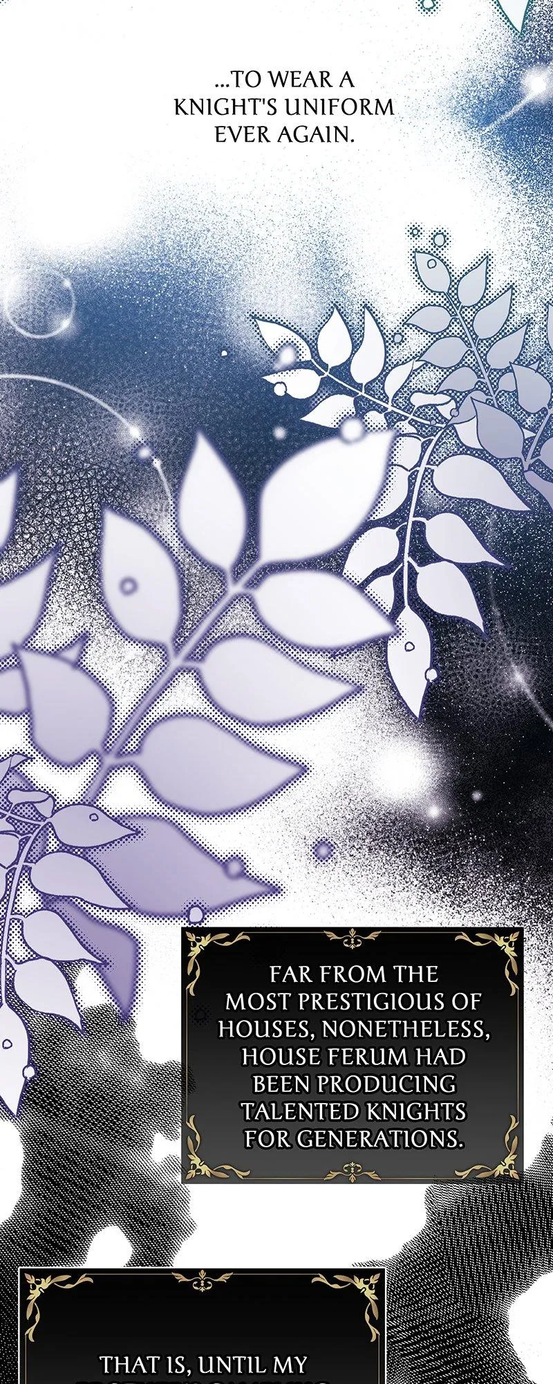 Read Another Typical Fantasy Romance chapter 49.99 image 21 on Lezhin