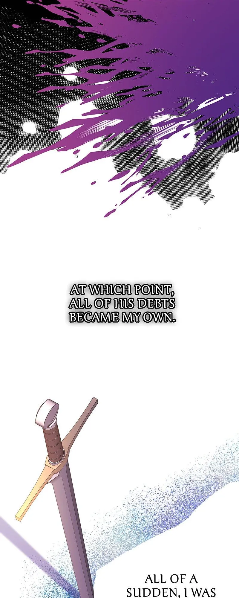 Read Another Typical Fantasy Romance chapter 49.99 image 23 on Lezhin