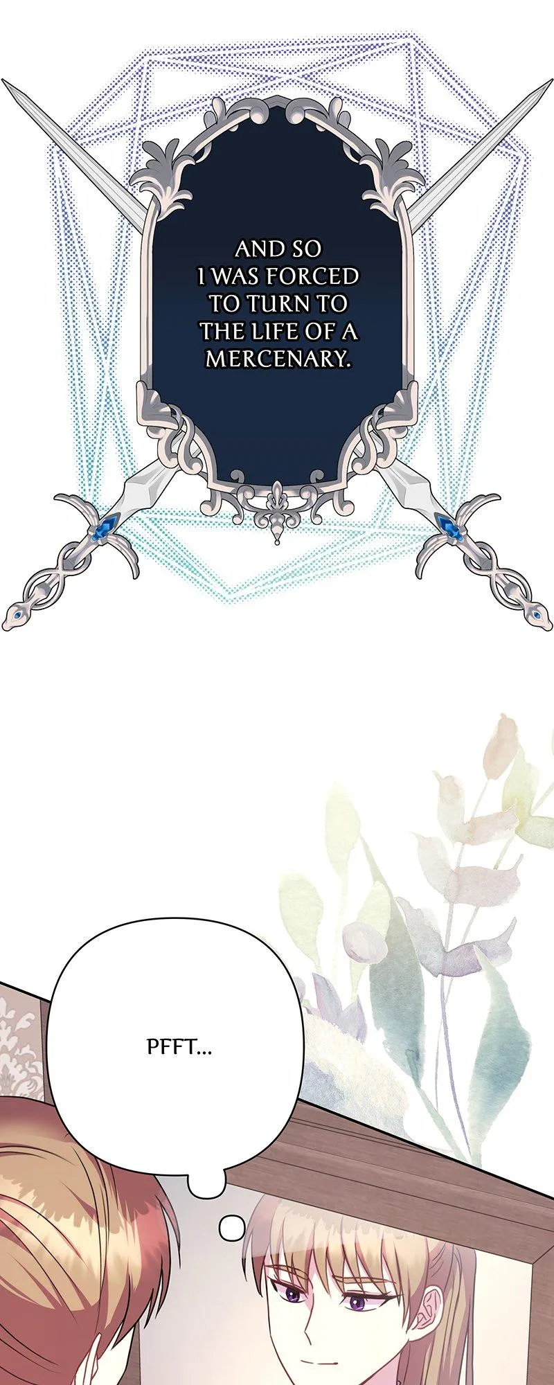 Read Another Typical Fantasy Romance chapter 49.99 image 25 on Lezhin