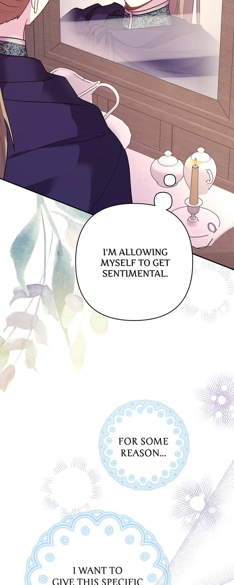 Read Another Typical Fantasy Romance chapter 49.99 image 26 on Lezhin
