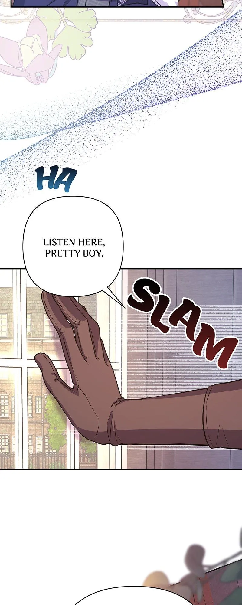 Read Another Typical Fantasy Romance chapter 49.99 image 33 on Lezhin