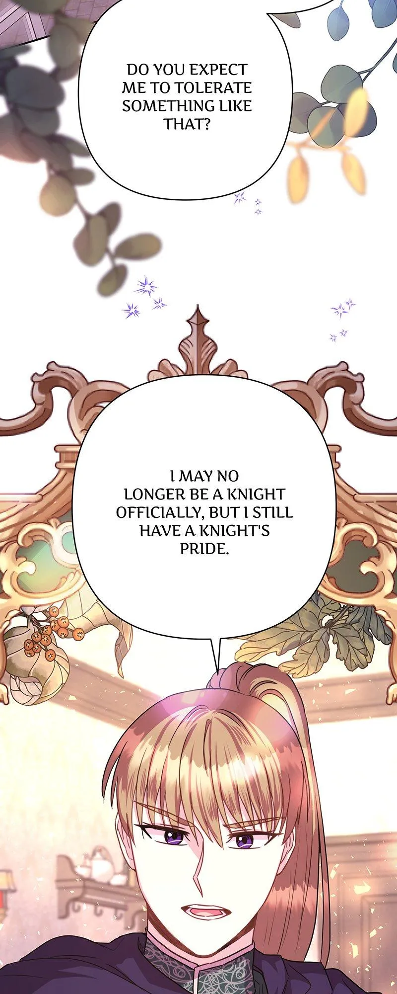 Read Another Typical Fantasy Romance chapter 49.99 image 35 on Lezhin