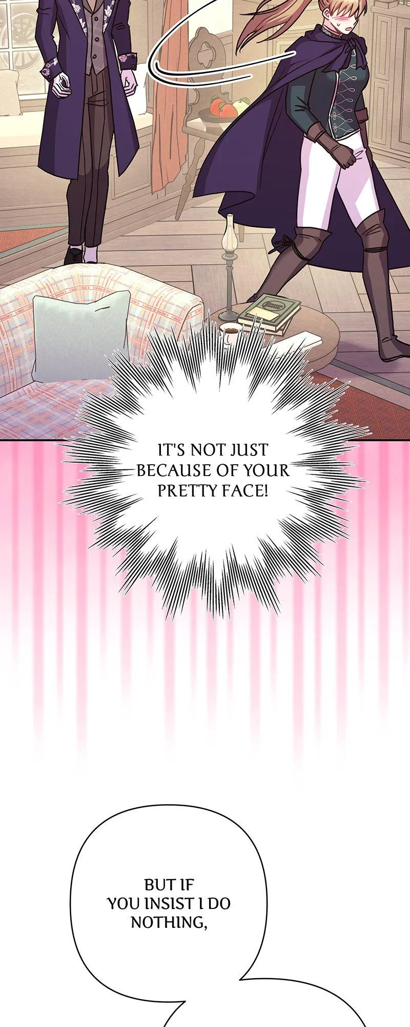 Read Another Typical Fantasy Romance chapter 49.99 image 40 on Lezhin