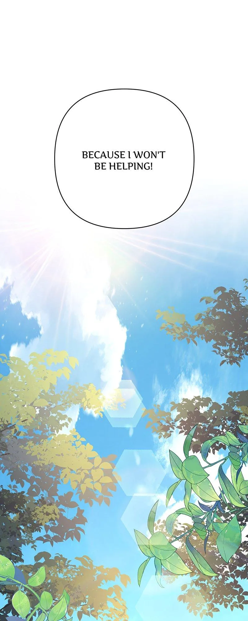 Read Another Typical Fantasy Romance chapter 49.99 image 42 on Lezhin