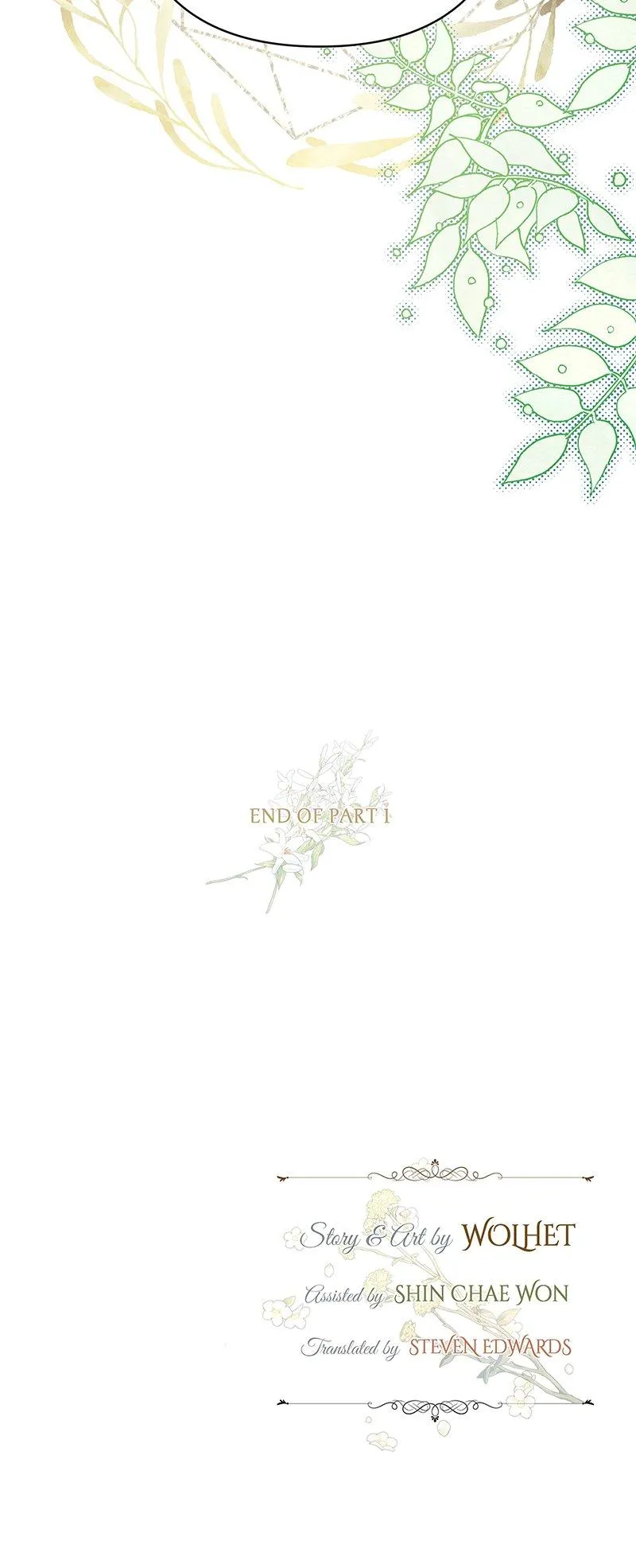 Read Another Typical Fantasy Romance chapter 49.99 image 47 on Lezhin