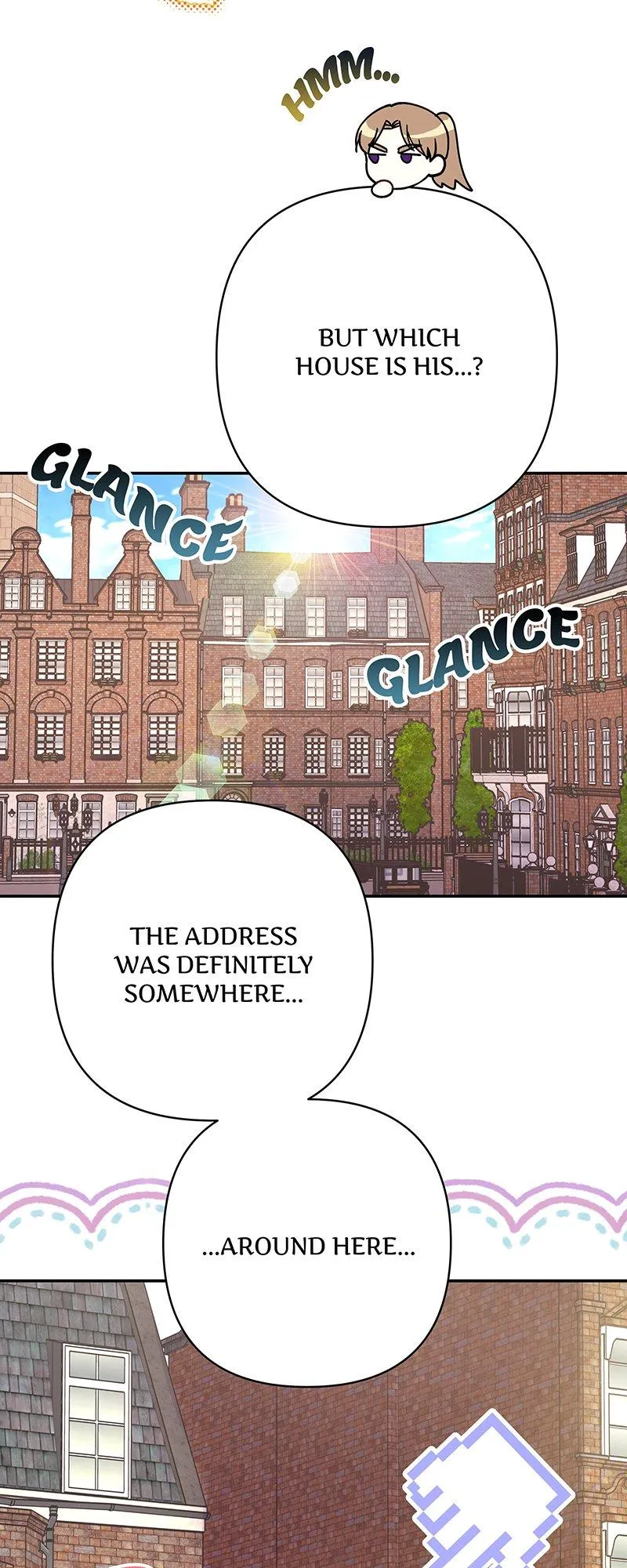 Read Another Typical Fantasy Romance chapter 49.99 image 5 on Lezhin