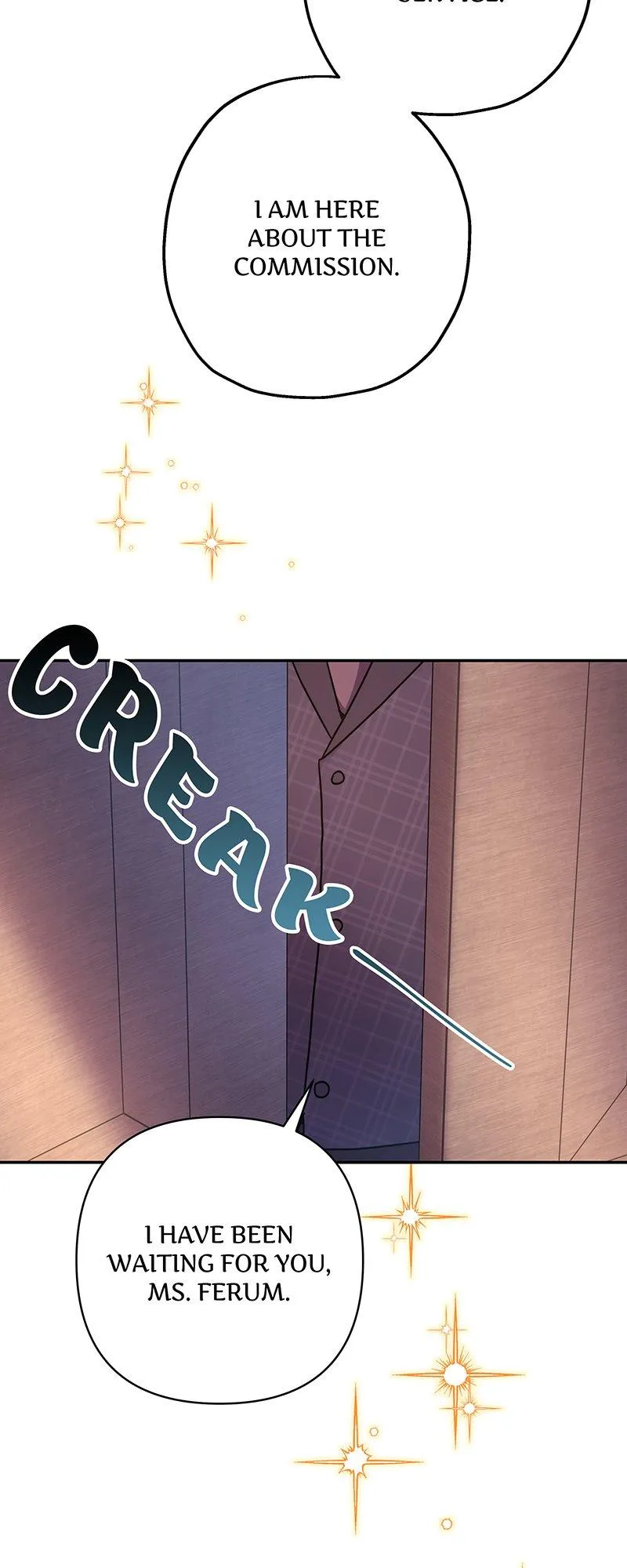 Read Another Typical Fantasy Romance chapter 49.99 image 9 on Lezhin