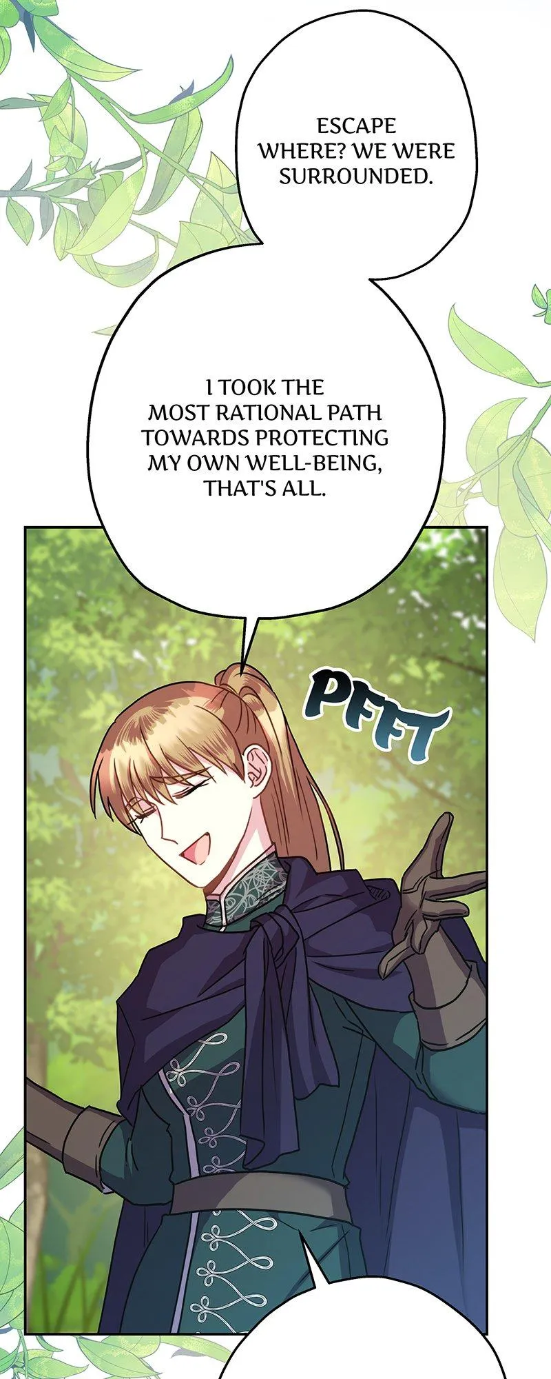 Read Another Typical Fantasy Romance chapter 51.99 image 24 on Lezhin