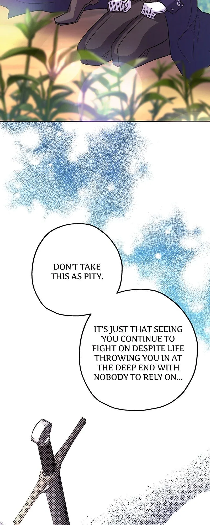 Read Another Typical Fantasy Romance chapter 51.99 image 27 on Lezhin