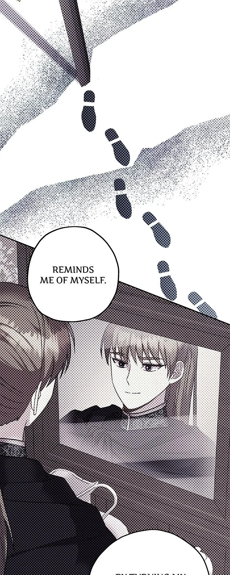 Read Another Typical Fantasy Romance chapter 51.99 image 28 on Lezhin