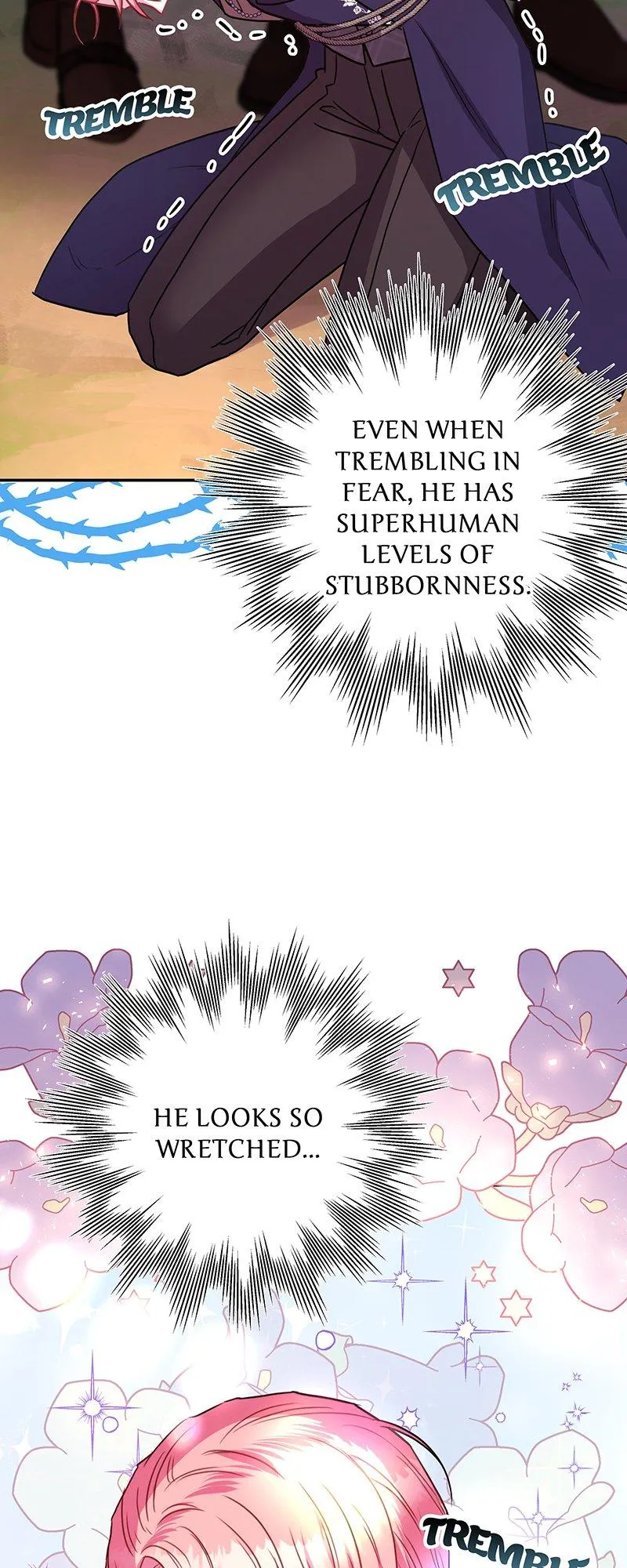 Read Another Typical Fantasy Romance chapter 51.99 image 3 on Lezhin
