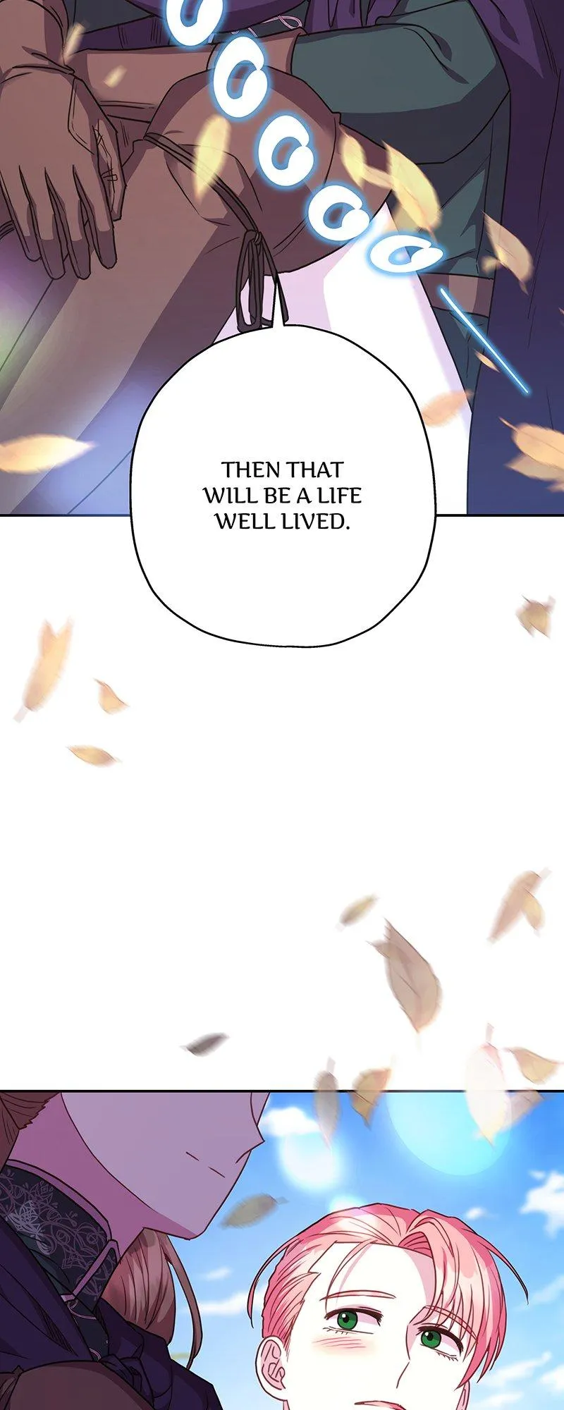 Read Another Typical Fantasy Romance chapter 51.99 image 30 on Lezhin