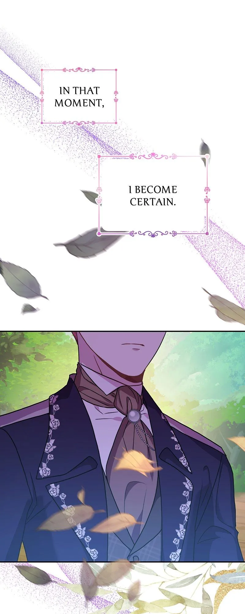 Read Another Typical Fantasy Romance chapter 51.99 image 32 on Lezhin
