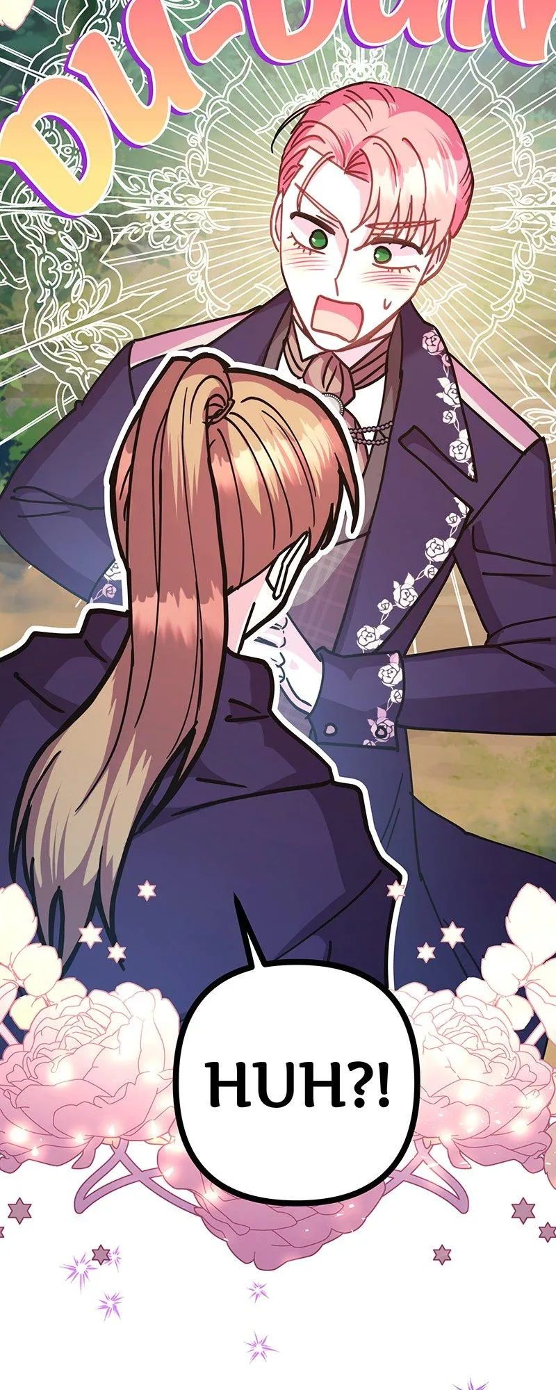 Read Another Typical Fantasy Romance chapter 51.99 image 35 on Lezhin