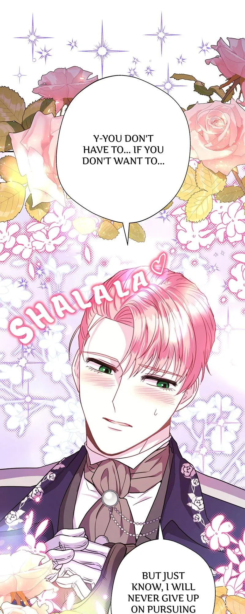 Read Another Typical Fantasy Romance chapter 51.99 image 38 on Lezhin