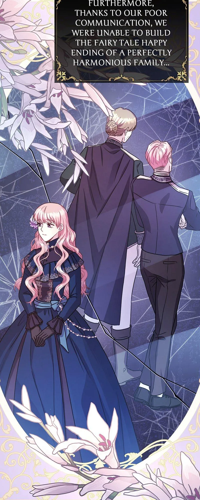 Read Another Typical Fantasy Romance chapter 51.99 image 47 on Lezhin