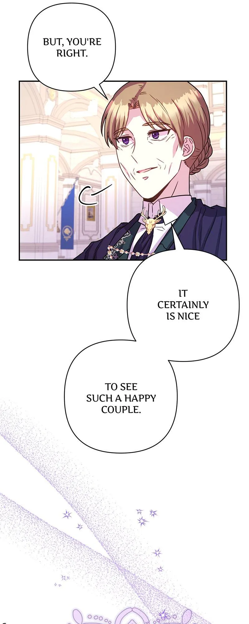 Read Another Typical Fantasy Romance chapter 51.99 image 54 on Lezhin