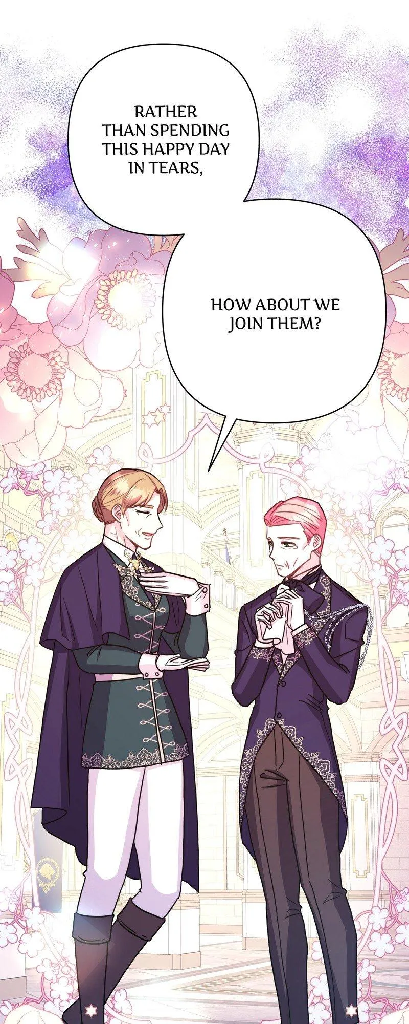 Read Another Typical Fantasy Romance chapter 51.99 image 56 on Lezhin