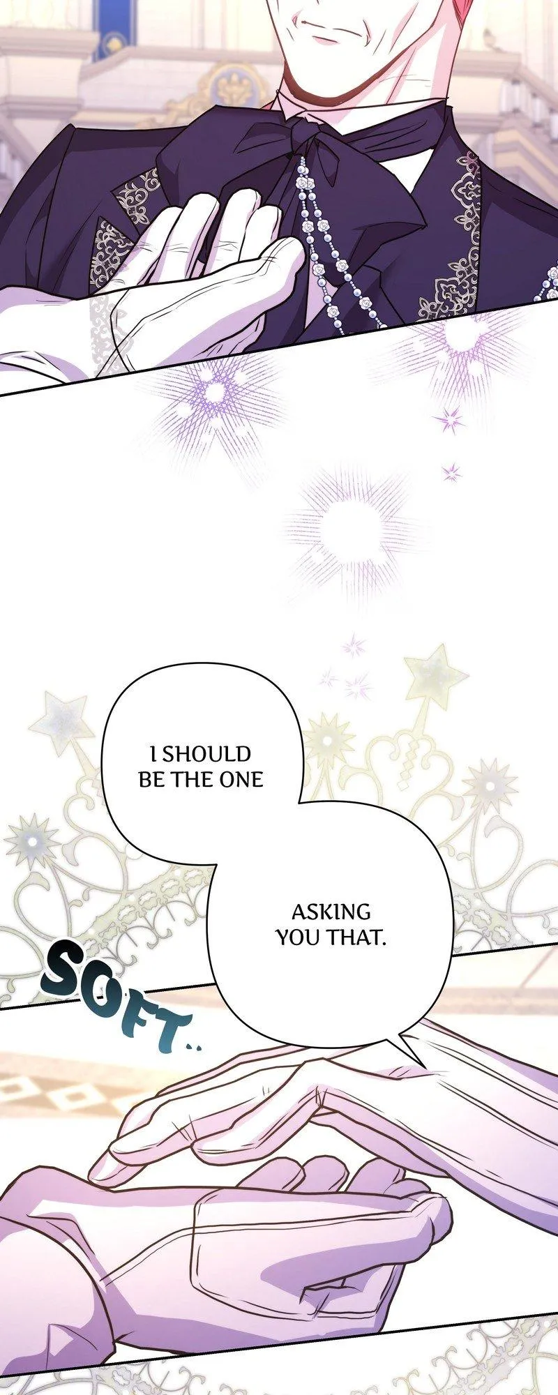 Read Another Typical Fantasy Romance chapter 51.99 image 58 on Lezhin