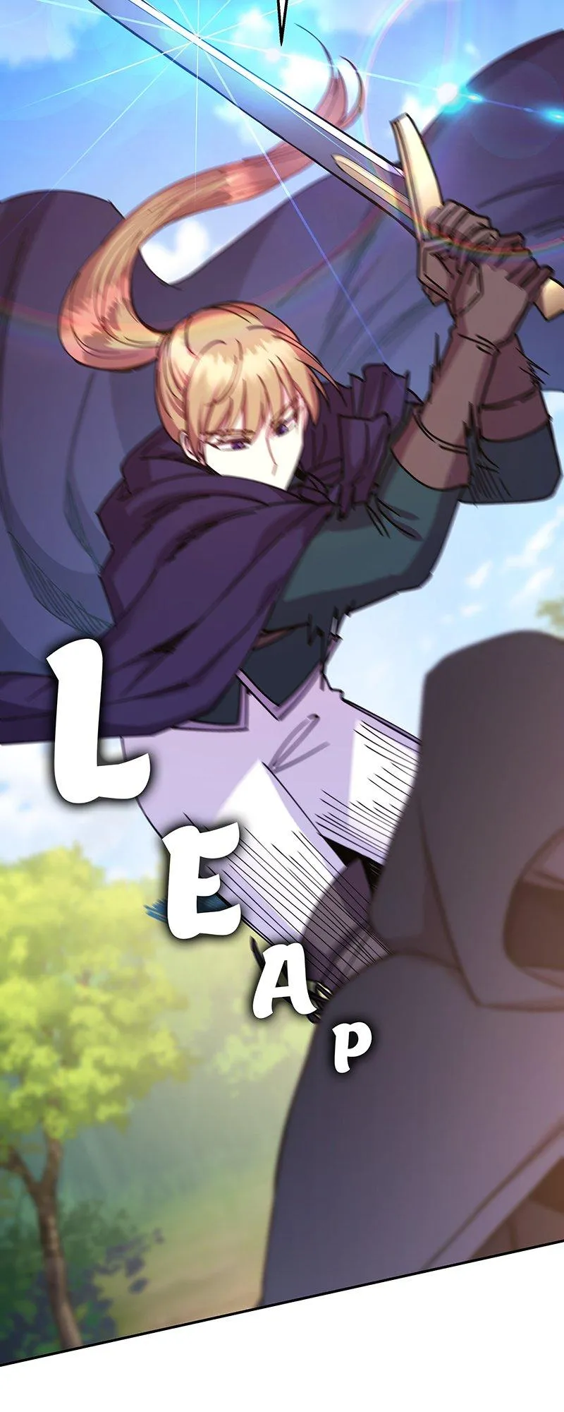 Read Another Typical Fantasy Romance chapter 51.99 image 9 on Lezhin