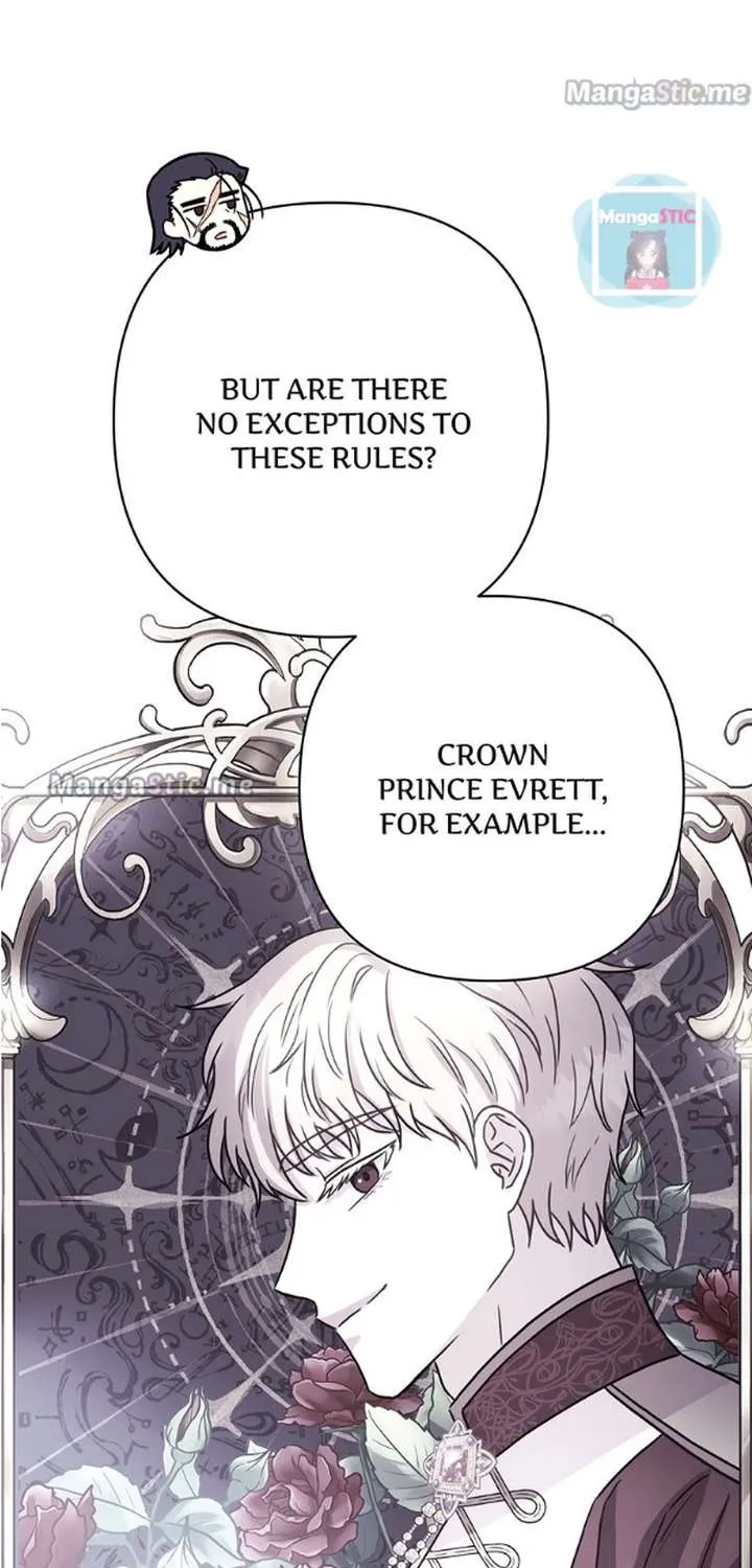 Read Another Typical Fantasy Romance chapter 55.5 image 10 on Lezhin