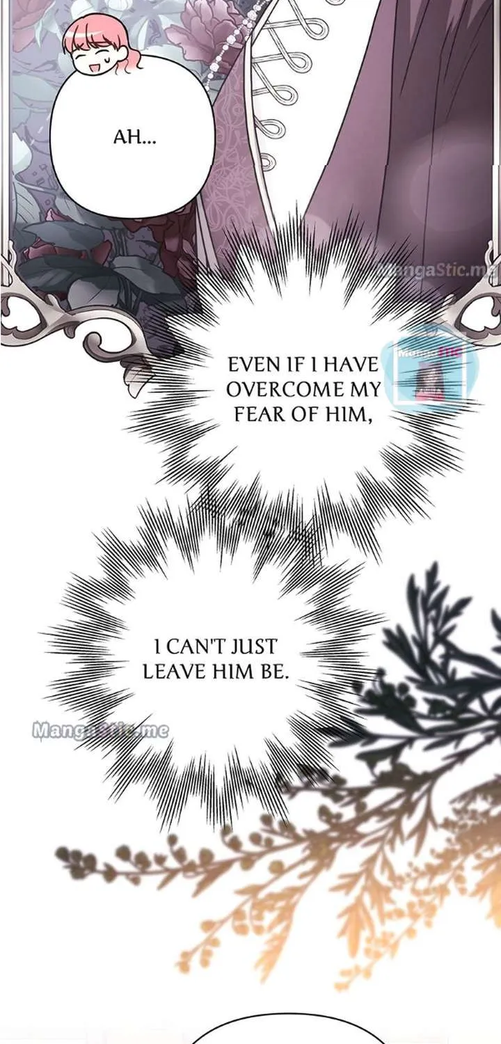 Read Another Typical Fantasy Romance chapter 55.5 image 11 on Lezhin