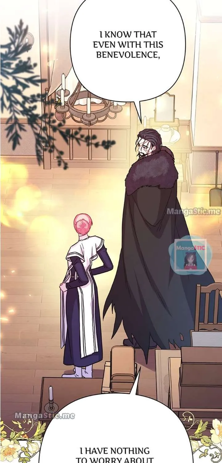 Read Another Typical Fantasy Romance chapter 55.5 image 12 on Lezhin