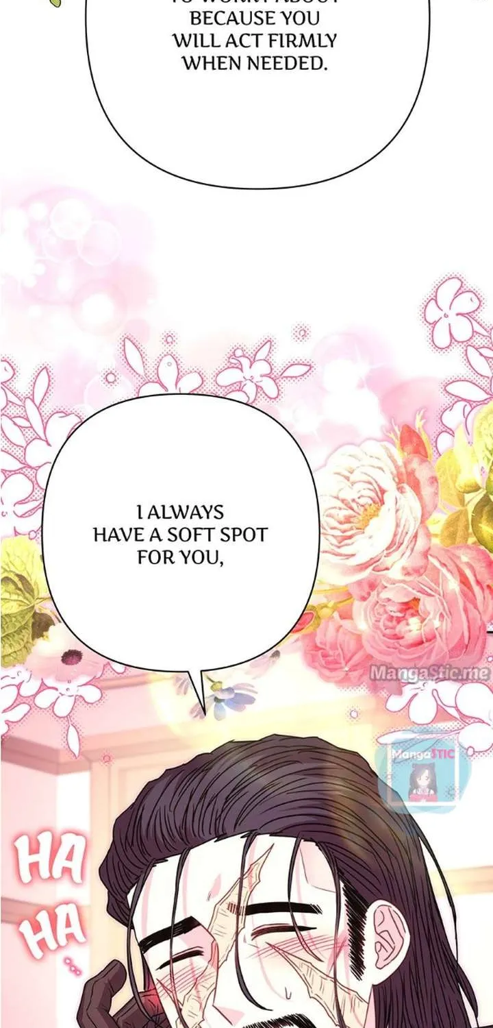 Read Another Typical Fantasy Romance chapter 55.5 image 13 on Lezhin