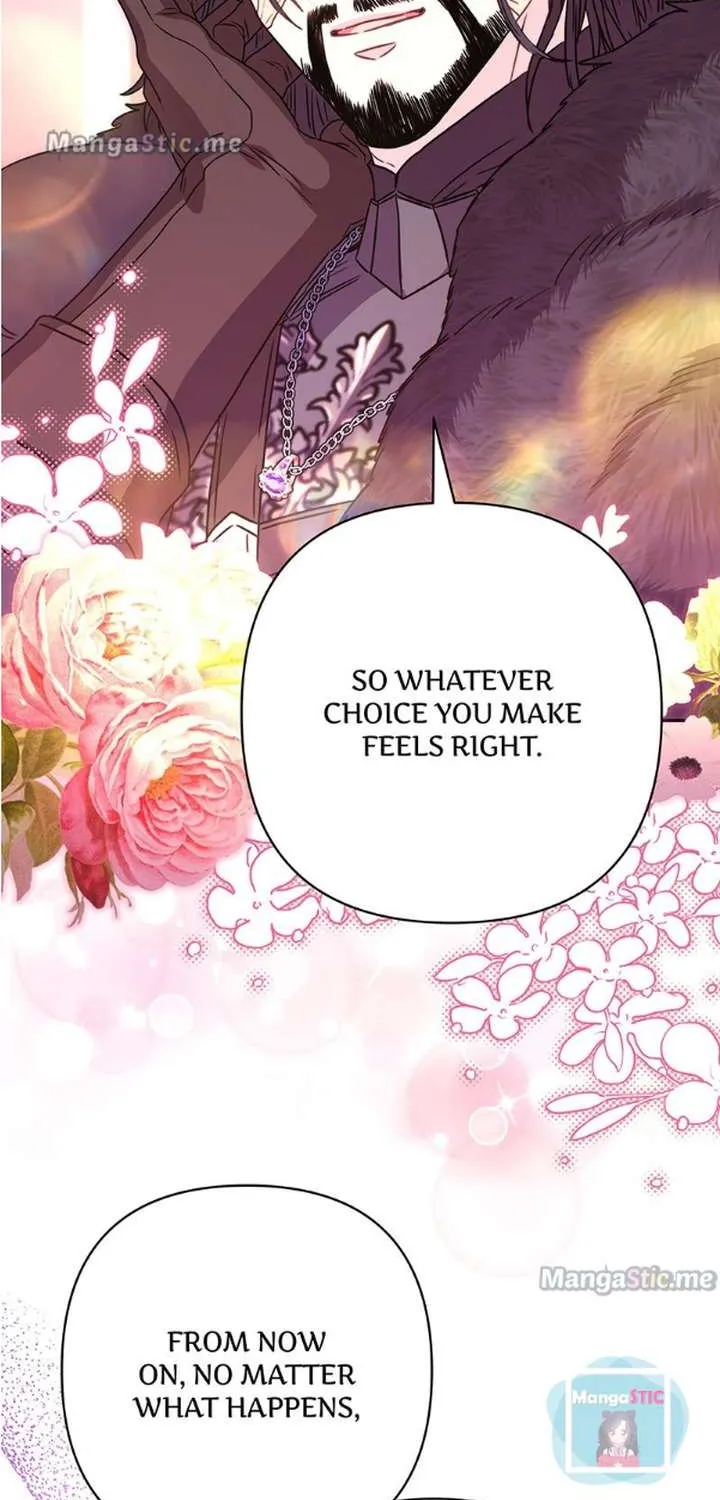 Read Another Typical Fantasy Romance chapter 55.5 image 14 on Lezhin