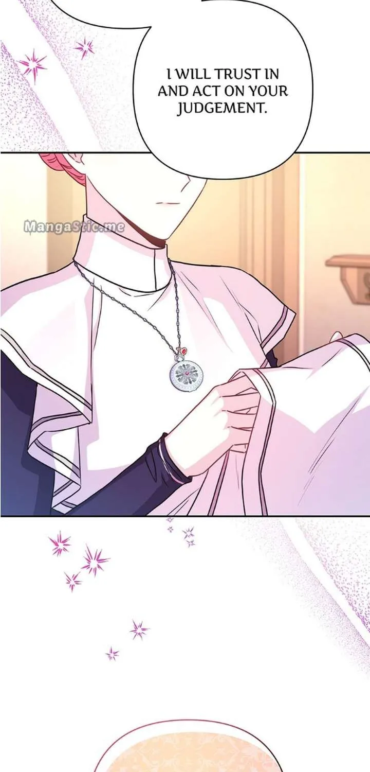 Read Another Typical Fantasy Romance chapter 55.5 image 15 on Lezhin