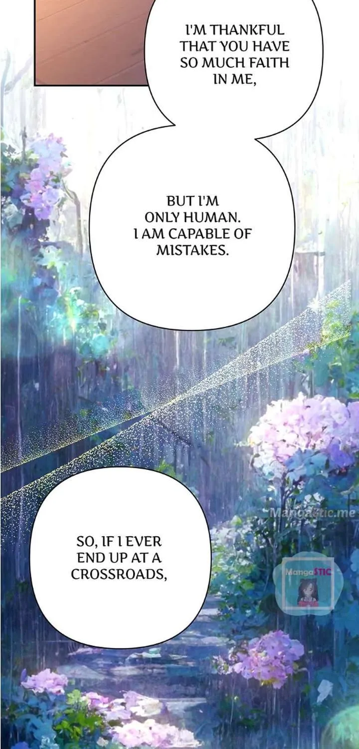 Read Another Typical Fantasy Romance chapter 55.5 image 17 on Lezhin