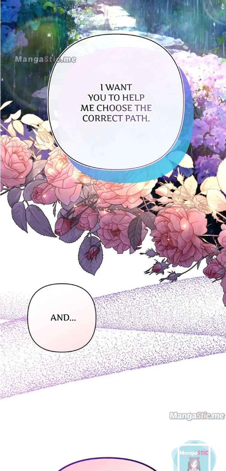 Read Another Typical Fantasy Romance chapter 55.5 image 18 on Lezhin