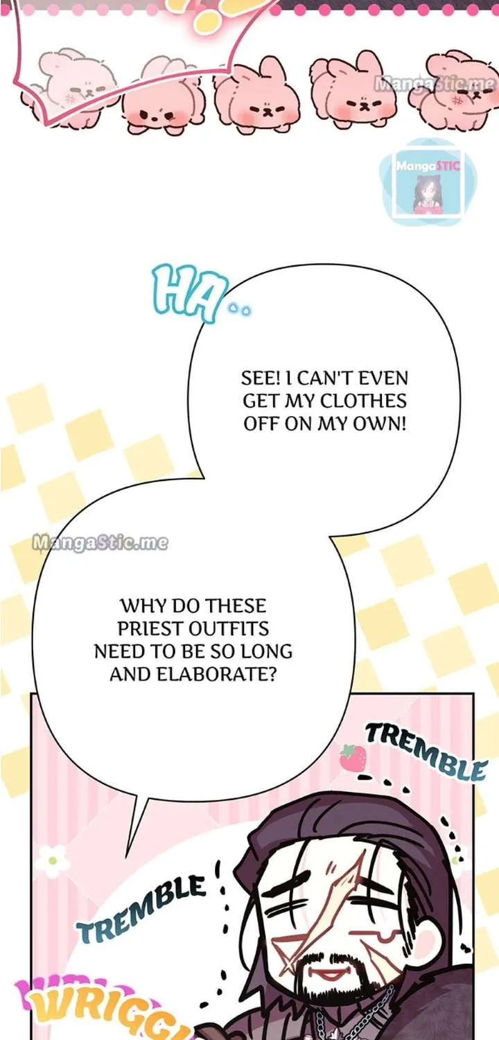 Read Another Typical Fantasy Romance chapter 55.5 image 20 on Lezhin