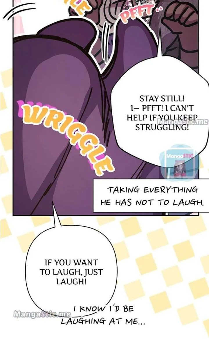 Read Another Typical Fantasy Romance chapter 55.5 image 21 on Lezhin