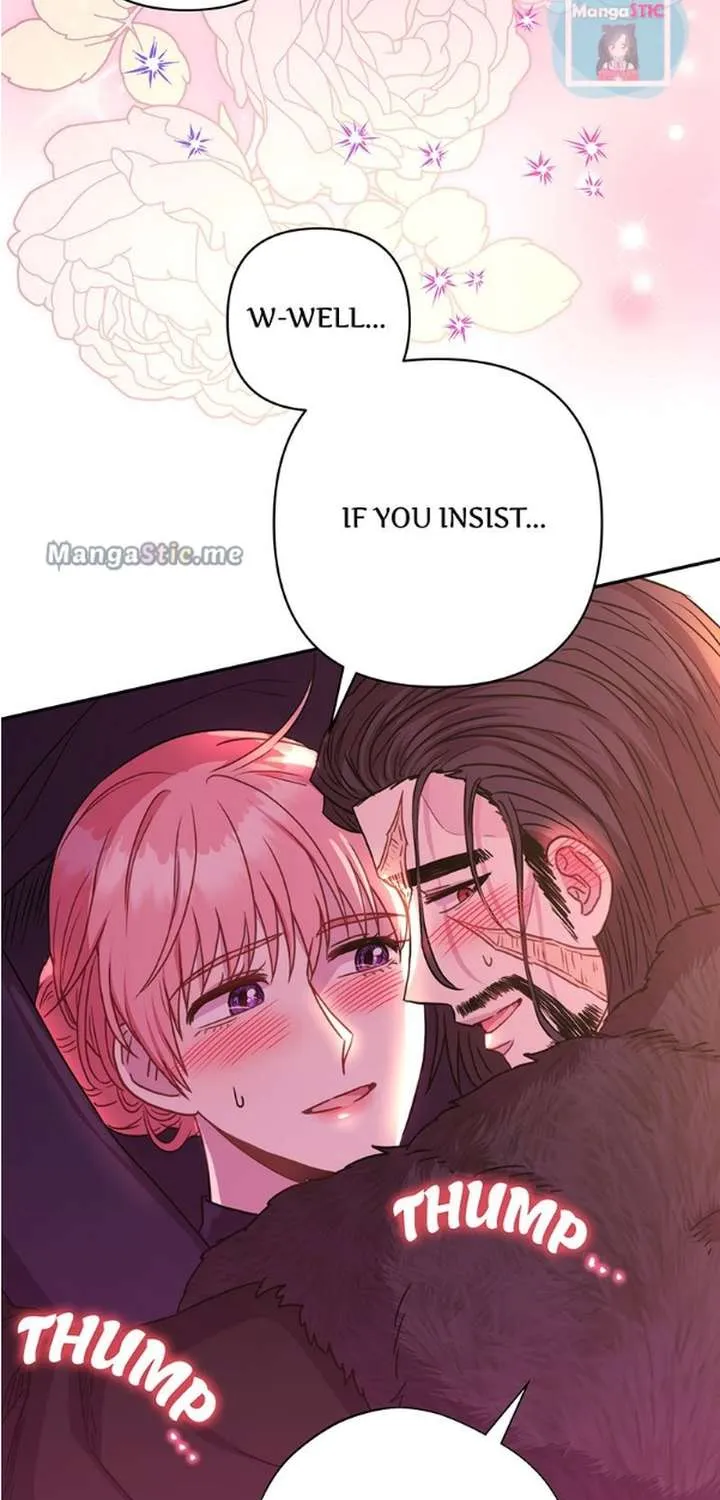 Read Another Typical Fantasy Romance chapter 55.5 image 26 on Lezhin