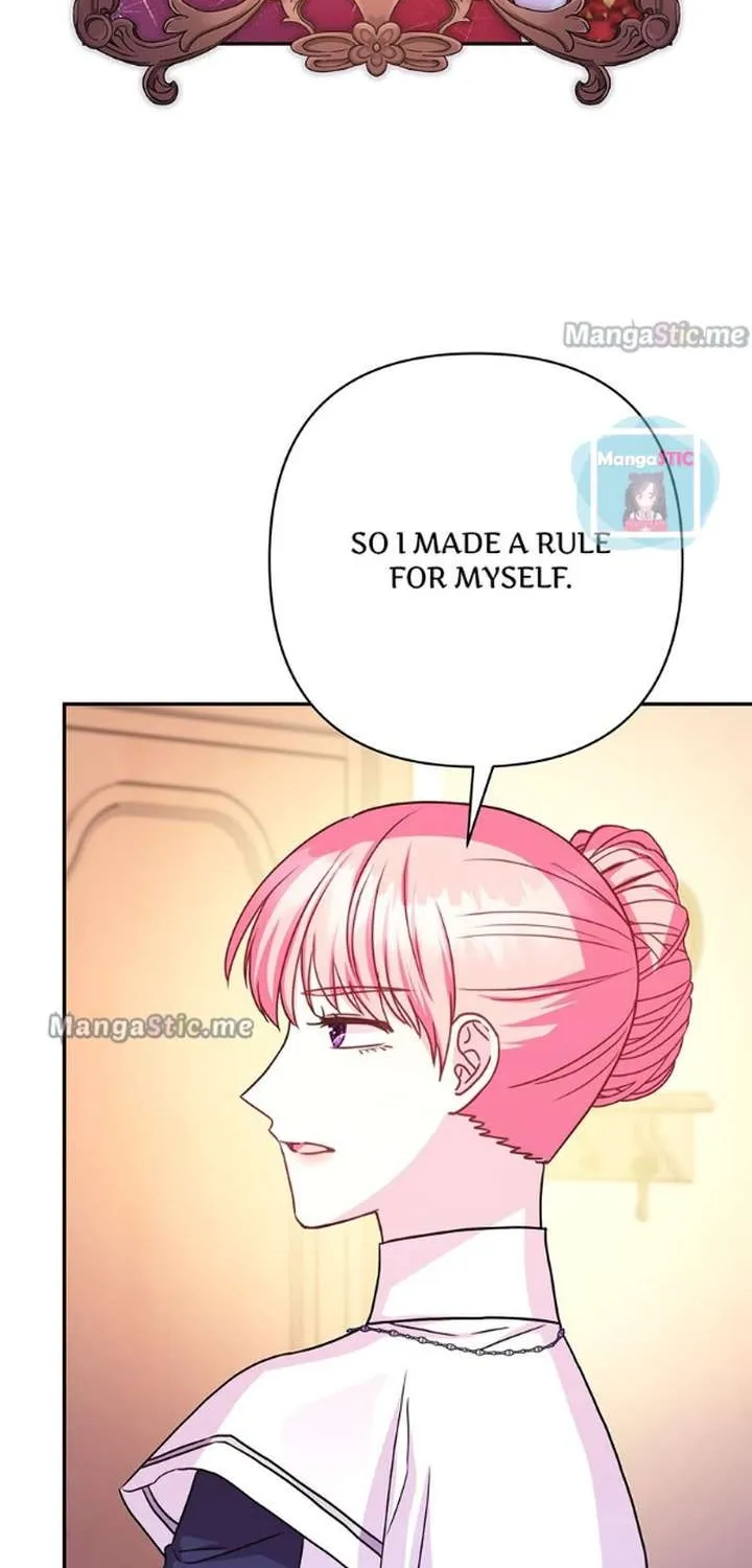 Read Another Typical Fantasy Romance chapter 55.5 image 3 on Lezhin