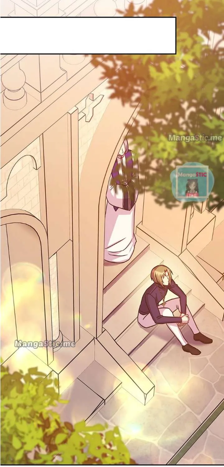 Read Another Typical Fantasy Romance chapter 55.5 image 36 on Lezhin