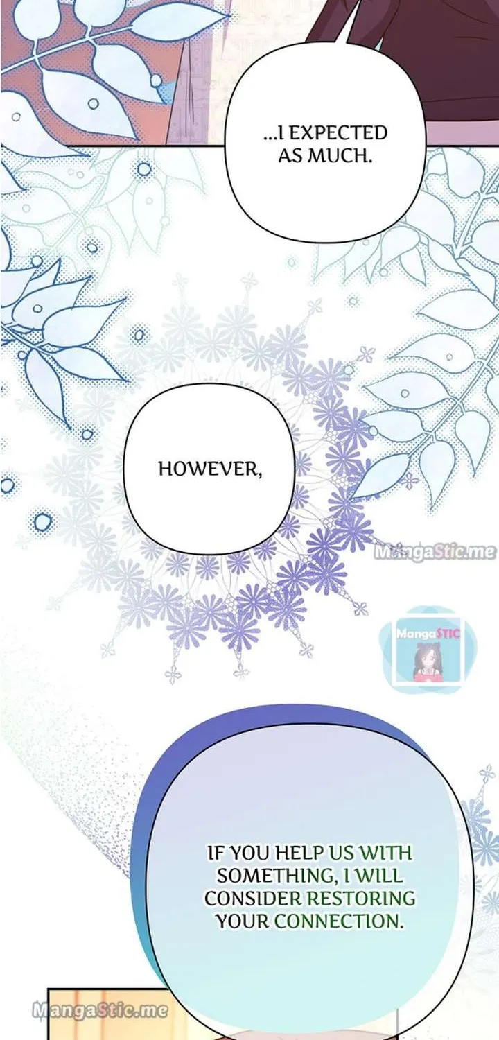 Read Another Typical Fantasy Romance chapter 55.5 image 39 on Lezhin