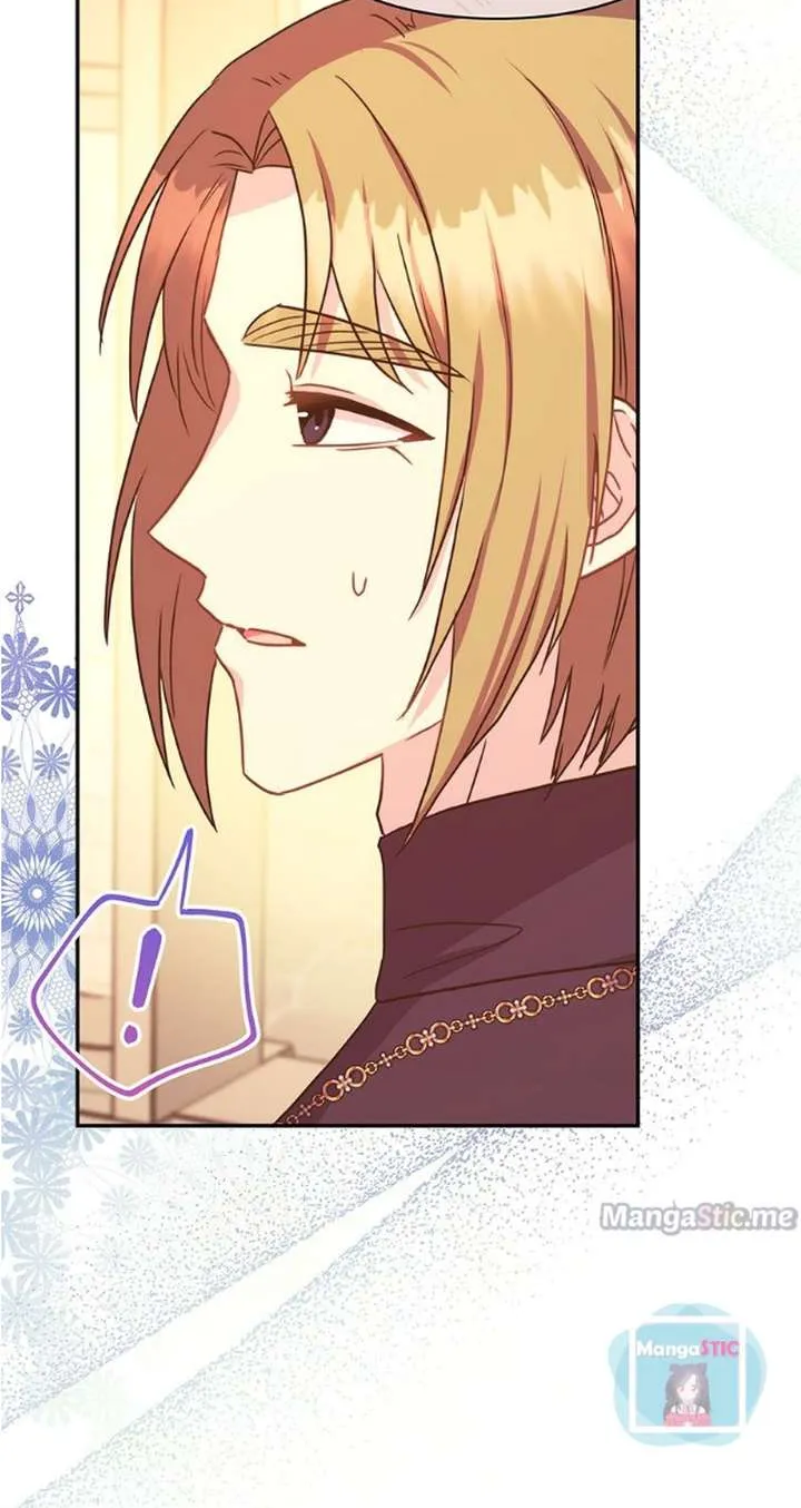 Read Another Typical Fantasy Romance chapter 55.5 image 40 on Lezhin